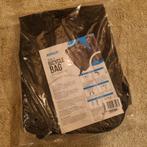 Fietstas Avalo, Ophalen of Verzenden, Nieuw