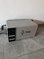 Plug en play thuisbatterij 2kwh (yes), Info@yourenergysolution.nl, Yes, Yes, Nieuw