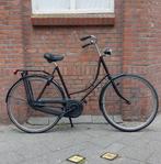 omafiets 28 inch met terugtraprem, 53 tot 56 cm, Ophalen, Gebruikt
