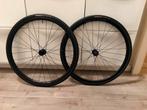 RD Maddux 3.0 Aluminium Wielset 700c, Fietsen en Brommers, Fietsonderdelen, Ophalen, Gebruikt, Racefiets, Wiel