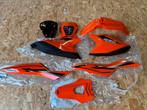 KTM 690 Enduro R Kappenset Origineel, Ophalen of Verzenden