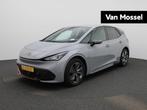 CUPRA Born Business 62 kWh | NAVIGATIE | ACHTERUITRIJCAMERA, Auto's, Automaat, 12 maanden, Gebruikt, Zwart