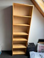 Ikea Billy Boekenkast - Al in elkaar!, Ophalen, Met plank(en), Minder dan 50 cm, Gebruikt