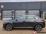 Kia XCeed 1.6 GDi PHEV DynLine, Auto's, Kia, XCeed, Gebruikt, Euro 6, Zwart