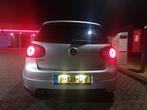 Volkswagen Golf 2.0 GTI EDITION 30 169KW AUT 2007 Grijs, 4 cilinders, 1984 cc, Golf, 5 stoelen
