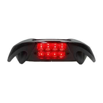 Achterlicht LED Smoke Piaggio Zip Power1 NIEUW beschikbaar voor biedingen