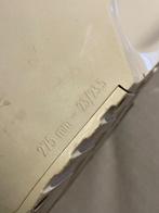 skischoenen, Ophalen, 160 tot 180 cm, Gebruikt, Schoenen