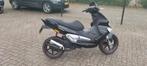 Gilera Runner 70cc Malossi - Nette Staat, Ophalen, Gebruikt, Overige typen