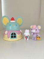 Sanrio figuurtje, Verzenden, Nieuw