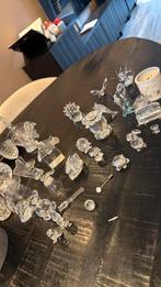 Swarovski kristallen beeldjes, Verzamelen, Swarovski, Ophalen of Verzenden, Zo goed als nieuw, Figuurtje
