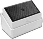 Tuya Smart Life Zigbee Regensensor met Lichtsensor, Info@zdvshop.nl, Verzenden, Merefeltstraat 15, Nieuw