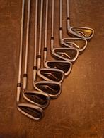 Golfset taylormade r9 - Gebruikt, Sport en Fitness, Golf, Ophalen, Gebruikt, Set, Overige merken