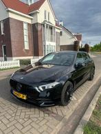 MERCEDES- BENZ A250e in perfecte staat, Auto's, Particulier, Te koop