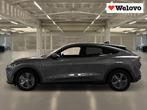 Ford Mustang Mach-E Extended RWD 98 kWh Grote Accu ! Alle Op, Automaat, Gebruikt, 750 kg, 600 km