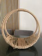 Newborn fotografie props nieuw, Ophalen of Verzenden, Zo goed als nieuw