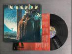 LP Kansas - Monolith, Ophalen of Verzenden, 12 inch