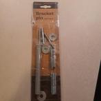 Duraline plankdrager pin (1 stuk), Huis en Inrichting, Ophalen, Nieuw