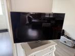 Samsung TV, Ophalen, Gebruikt, 50 Hz, LCD