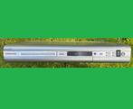 Aristona ARV 663 DVD Recorder DVD player, Audio, Tv en Foto, Dvd-spelers, Ophalen, Gebruikt, Dvd-recorder, Overige merken
