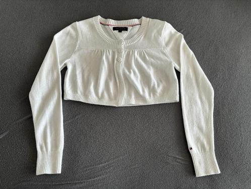 diverse kindervesten en truien, Kinderen en Baby's, Kinderkleding | Maat 140, Zo goed als nieuw, Meisje, Trui of Vest, Ophalen of Verzenden