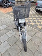 Tomos a3 te koop, Fietsen en Brommers, Ophalen, Gebruikt, 49 cc, Standard