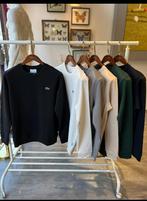 Hugo Boss T-shirt Wit Logo Nieuw, Kleding | Heren, T-shirts, Ophalen of Verzenden, Nieuw, Maat 48/50 (M), Overige kleuren