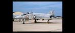 Gezocht : schaal 1/72 USMC decals voor F-4J phantom, Overige merken, 1:72 tot 1:144, Ophalen of Verzenden, Zo goed als nieuw