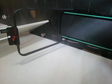 Loopband dreaver s340 beschikbaar voor biedingen