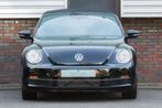 Volkswagen Beetle II Cabriolet  Beetle Cabriolet 1.2 TSI BMT, 12 maanden, Gebruikt, Beetle (Kever), 4 cilinders