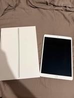 Apple iPad Air 2019 (3e generatie), Computers en Software, Apple iPads, 10 inch, Verzenden, Apple iPad Air, Zo goed als nieuw