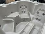 Houtgestookte Hottub I Massage I Demo-model, Ophalen, 8431 NA, Buurstede 17, Wellness4Fun, Grondzeil