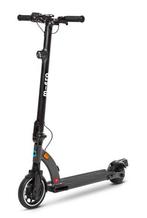 Micro Kolibri e-step, Fietsen en Brommers, Steps, Ophalen, Elektrische step (E-scooter)