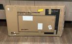 Heidenfeld HF-HP130 infrarood verwarming - 800W | DLS17385, 30 tot 80 cm, Miweba GmbH, Gewerbepark 20 96149 Breitengüßbach, Kachel