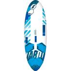 Tabou Rocket + Gaastra Cosmic & Neilpryde complete set, Watersport en Boten, Windsurfen, Nieuw, Complete set, Ophalen of Verzenden