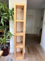 Ikea lack kast, Huis en Inrichting, Kasten | Boekenkasten, Ophalen of Verzenden, Zo goed als nieuw, 25 tot 50 cm, Minder dan 100 cm