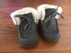 UGG baby schoentjes, Kinderen en Baby's, Babykleding | Schoentjes en Sokjes, Schoentjes, Jongetje of Meisje, Zo goed als nieuw