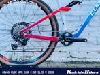 Cube AMS 100 C:68 SL29 Teamline M 2020, Gebruikt, Overige merken