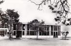 05678 Dwingeloo - Recreatiecentrum de Noordster - gel. 1965, Verzenden, 1960 tot 1980, Gelopen, Drenthe