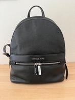 Micheal Kors rugzak, Ophalen of Verzenden, Zo goed als nieuw, Overige merken
