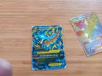 Pokémon Kaarten - Diverse Sets, Ophalen of Verzenden, Gebruikt, Losse kaart, Foil