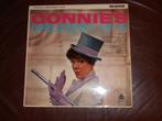 20 verschillende elpees van Connie Francis, Ophalen of Verzenden, Gebruikt, 12 inch