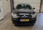 Renault Mégane 1.6 Expression Navi NAP 2e eigenaar Trekhaak, Auto's, Origineel Nederlands, Te koop, 5 stoelen, 14 km/l