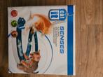 Catit Senses Play Circuit - Kattenspeelgoed, Ophalen, Zo goed als nieuw, Overig speelgoed
