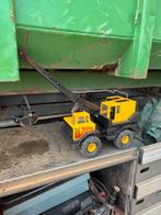 Tonka kraan, Hobby en Vrije tijd, Modelauto's | 1:18, Ophalen of Verzenden