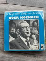 Boer koekoek - ik blijf toch altijd een boertje, Ophalen of Verzenden, Zo goed als nieuw, Nederlandstalig