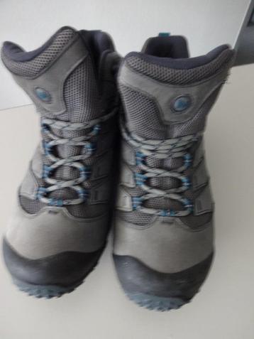 Merrell wandelschoenen beschikbaar voor biedingen