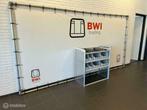 Sortimo bedrijfswageninrichting / businrichting / nieuwstaat, Gebruikt, Ophalen of Verzenden