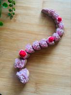 Cake snake – flexi sensorisch, Ophalen of Verzenden, Nieuw