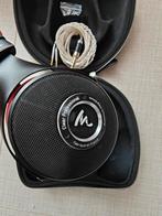 Focal clear professional, Ophalen of Verzenden, Overige merken