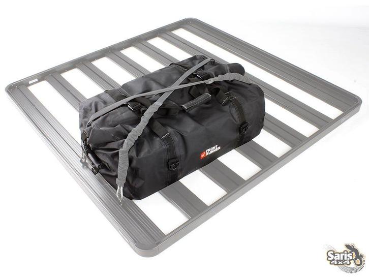 Front Runner Typhoon opberg tas, Caravans en Kamperen, Tenten, Ophalen of Verzenden